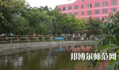 2023年樂山陽光中等幼兒師范職業(yè)技術(shù)學校報名條件、招生對象