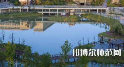 2023年北京師范大學(xué)貴安新區(qū)附屬學(xué)校報名條件、招生對象