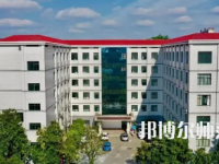 2023年湖南耒陽(yáng)師范學(xué)校報(bào)名條件、招生對(duì)象