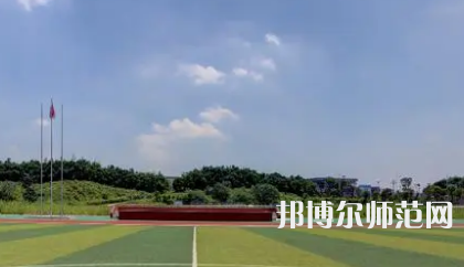 2023年瀘州工業(yè)幼師技工學校報名條件、招生對象