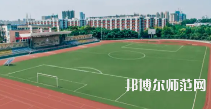 2023年成都幼師?？茖W校學前教育專業(yè)介紹