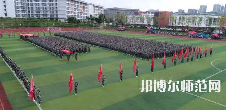2023年畢節(jié)幼兒師范高等?？茖W(xué)校計(jì)算機(jī)網(wǎng)絡(luò)技術(shù)專業(yè)介紹