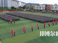 2023年畢節(jié)幼兒師范高等?？茖W校計算機網(wǎng)絡(luò)技術(shù)專業(yè)介紹