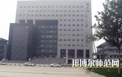 2023年天津師范大學(xué)津沽學(xué)院文學(xué)專(zhuān)業(yè)介紹