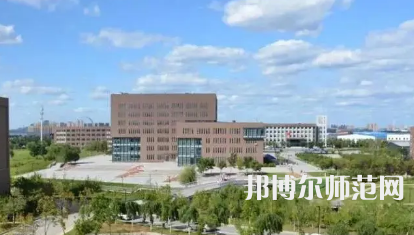 2023年撫順師范高等?？茖W(xué)校電子信息專業(yè)介紹