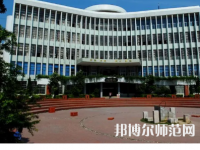 2023年貴州師范大學(xué)歷史學(xué)專(zhuān)業(yè)介紹