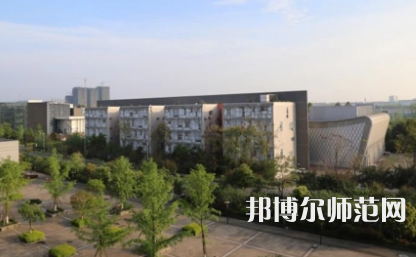 2023年四川師范大學幼師學院美術(shù)教育專業(yè)介紹