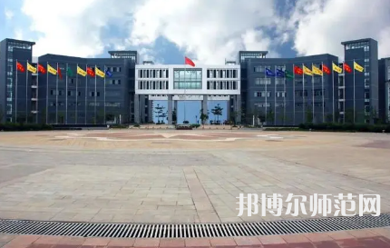 2023年興義民族師范學(xué)院統(tǒng)計(jì)學(xué)專(zhuān)業(yè)介紹