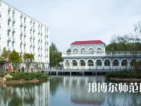 2023年首都師范大學(xué)科德學(xué)院播音主持專(zhuān)業(yè)介紹