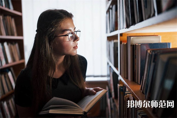 海口教育技術(shù)學(xué)學(xué)校有哪些 ?？诮逃夹g(shù)學(xué)學(xué)校名單一覽表