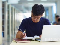 撫順師范高等?？茖W(xué)校介紹、地址