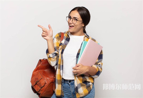 吉林工程技術(shù)師范學(xué)院介紹、地址