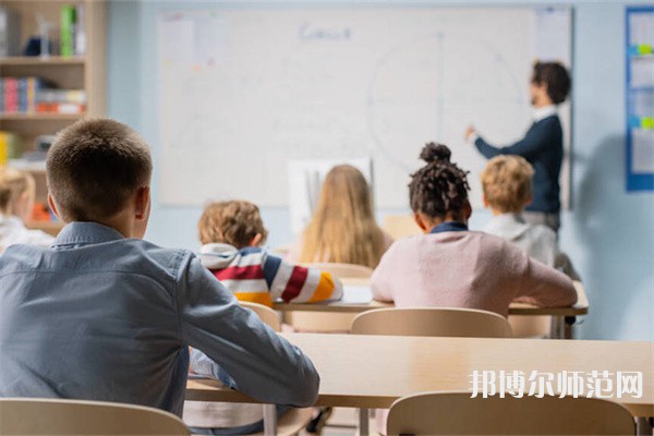 濟(jì)南幼兒師范高等?？茖W(xué)校介紹、地址