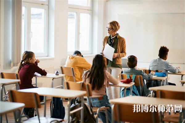 武漢文理師范學(xué)院介紹、地址