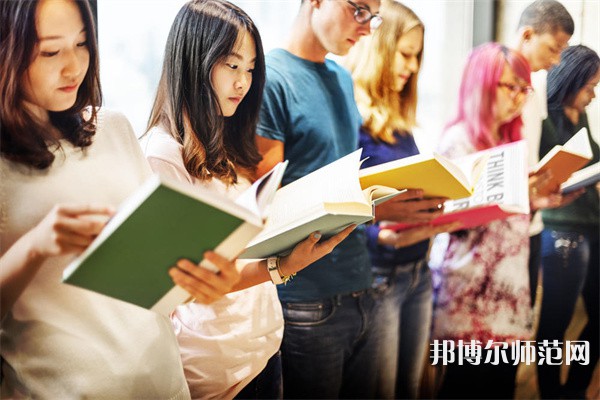 齊齊哈爾高等師范專科學(xué)校介紹、地址