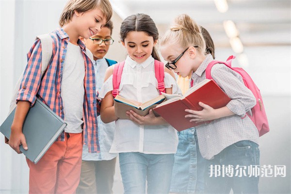 泉州幼兒師范高等?？茖W校介紹、地址