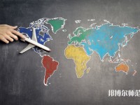 陜西師范大學(xué)介紹、地址