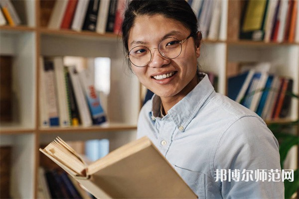 云南師范大學(xué)介紹、地址