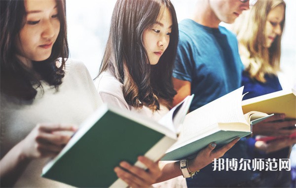 西華師范大學(xué)介紹、地址