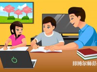 北京師范大學珠海分校介紹、地址