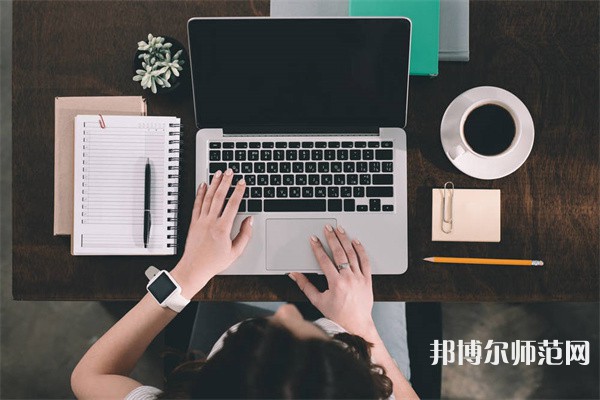 滄州師范學(xué)院介紹、地址
