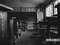 華東師范大學(xué)閔行校區(qū)介紹、地址
