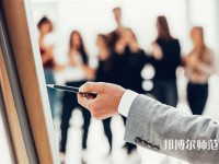 南昌師范學(xué)院昌北校區(qū)介紹、地址