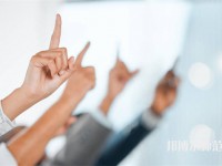 長春人文師范學(xué)院介紹、地址