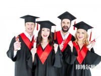 重慶幼兒師范高等?？茖W校塘坊校區(qū)介紹、地址