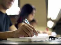 石家莊師范學院北校區(qū)介紹、地址