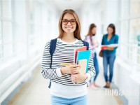 延邊師范大學(xué)介紹、地址
