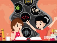 廣東石油化工師范學院光華校區(qū)介紹、地址