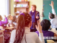 湖北師范大學(xué)介紹、地址