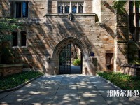 深圳師范大學后海校區(qū)介紹、地址