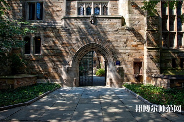 深圳師范大學后海校區(qū)介紹、地址