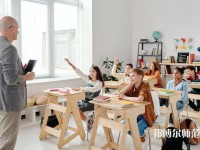 浙江大學(xué)城市師范學(xué)院介紹、地址