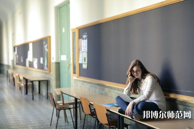 中央民族師范大學(xué)介紹、地址