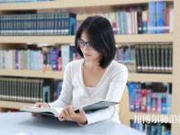 上海交通師范大學(xué)介紹、地址
