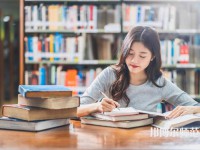 長春理工師范大學(xué)西校區(qū)介紹、地址