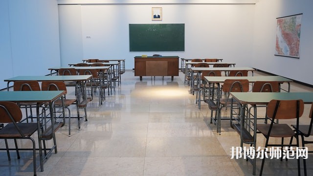 北京匯佳職業(yè)師范學(xué)院介紹、地址