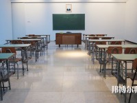 北京匯佳職業(yè)師范學院介紹、地址