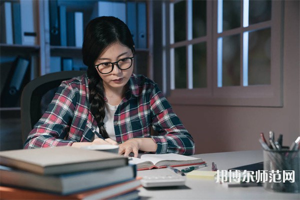 湖南第一師范學(xué)院東方紅校區(qū)介紹、地址