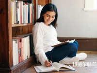 長(zhǎng)沙理工師范大學(xué)金盆嶺校區(qū)介紹、地址
