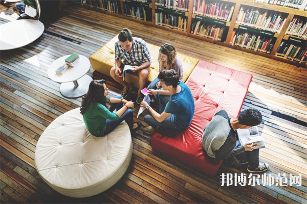 云南大學師范學院東陸校區(qū)介紹、地址