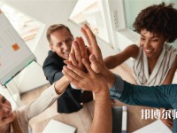 南開師范大學(xué)八里臺校區(qū)介紹、地址
