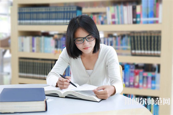 西安交通師范大學(xué)雁塔校區(qū)介紹、地址