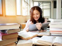 西南民族師范大學(xué)航空港校區(qū)介紹、地址