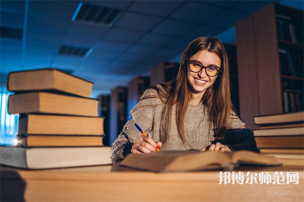 中國(guó)計(jì)量師范大學(xué)現(xiàn)代科技學(xué)院介紹、地址