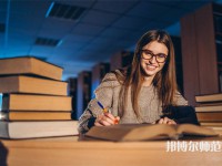 中國計量師范大學(xué)現(xiàn)代科技學(xué)院介紹、地址