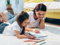 重慶忠縣幼師職業(yè)教育中心介紹、地址